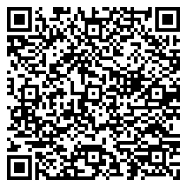 QR:910312450    806002109 Coste min  042/079 cm € min fija/movil    VIDENCIA PURA LAS 24 HORAS LOS 7 DÍAS DE LA SEMANA  tarot 806 tar