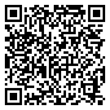 QR:PROBLEMAS DE DINERO ? ¿SU NEGOCIO ESTA EN CRISIS ?  NO ESPERE MAS YO TENGO LA SOLUCION