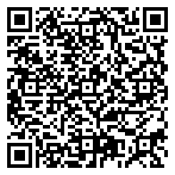 QR:Vidente de confianza vidente natural VIDENTE REAL  7 €  25 min/ 4 € 15 min tarot visa tarot