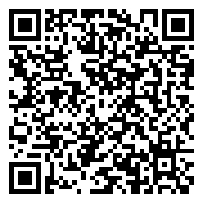 QR:¿Cuál es el significado si sueñas con Guayabas, Tarot Amor Marsella