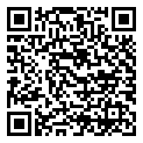 QR:REPARACIONES DE IMPRESORAS AL MEJOR PRECIO