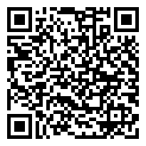 QR:ESPECIALISTA EN TRABAJOS DE AMOR 100% GARANTIZADO