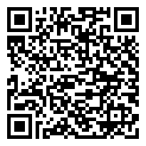 QR:Profesionalesveraces y certeros a tu alcance