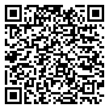 QR:construccion de puentes para animales,puentes para animales