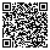 QR:VENDEMOS DESALINIZADORES  VENDEMOS DESALINIZADORES