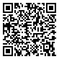 QR:venta de equipos de hematologia para laboratorios