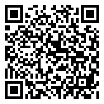 QR:Fall Cleaning Service lexington kentucky