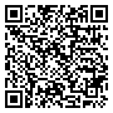 QR:Las mejores Psíquicas Hispanas DESDE 6 DOLARES