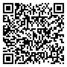 QR:Prestamos Para Terminar De Construir Proyectos Turisticos!!