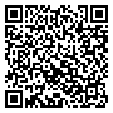 QR:PROBLEMA TRAS PROBLEMA CON ESE TERCERO EN TU VIDA  PONLE FIN ALEJAMIENTOS