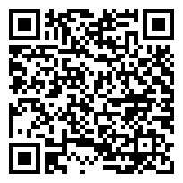 QR:Plomeros en fontibon bogota 3147535146