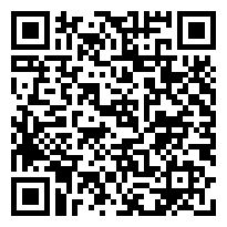 QR:EXCELENTE OPORTUNIDAD DE EMPLEO