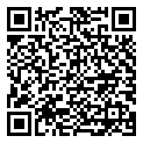 QR:Visa 918 371 235 desde 4€ 15 minutos