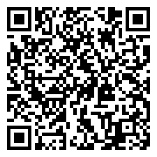 QR:TAROT ONLINE 9€ 35  MINUTOS TAROT  VISA BARATA   Tarot Económico/  VIDENCIA PURA