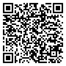 QR:SANTERA VUDU MIRELLA AMARRES DE AMOR EN URUGUAY