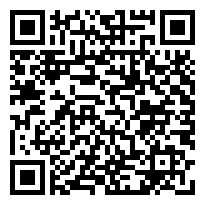 QR:SOLiciTaMO personal ambos sexos sin experiencia