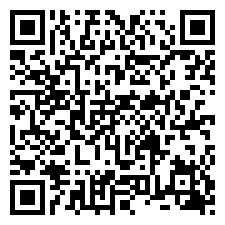 QR:SABIDURIA DE LOS MAESTROS SOBRE AMARRES DE AMOR HECHIZOS