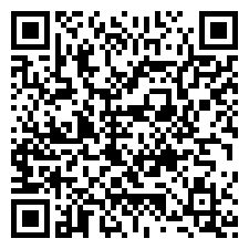 QR:PERDIO A SU PAREJA ? LE TENGO LA SOLUCION PARA DEVOLVERLE EL AMOR DE SU PAREJA