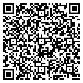 QR:TAROT CON TARIFA CERRADA  OFERTAS INCREIBLES LLAMAMÉ SOY EXPERTA VIDENTE Y TAROTISTA  Tarot económico /tarot b