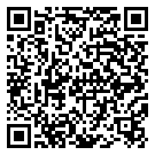 QR:Obtén las respuestas que buscas con Gisela honesta y profesional