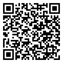 QR:LLEGO  LA  OPORTUNIDAD  QUE   ESPERABAS