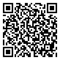 QR:Linda raza de cachorros Bulldog Inglés Exótico