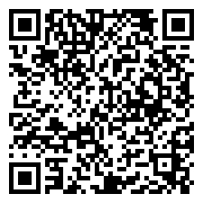 QR:Estamos 24 horas todos los dias 15 min 5€   llama al 910076797