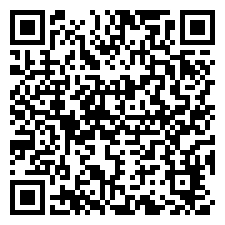 QR:Venta De Terrenos, Solares Y Fincas En Todo El Pais!