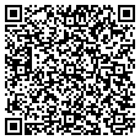 QR:VIDENTES TAROTISTAS ALTOS ACIERTOS /tarot fiable  Tarot del amortarot certerotarot barato Tarottarot económicotarot fiabletarot telefónicotarot vi