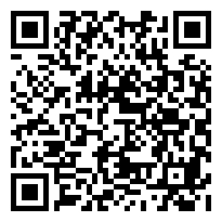 QR:Tarot  magico 15 minutos 5 euros