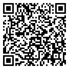 QR:Venta Degolladora Tornillo 18x2=36V en Quintana Roo