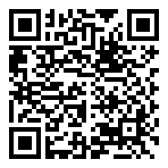 QR:BULLDOG FRANCÉS EXÓTICO