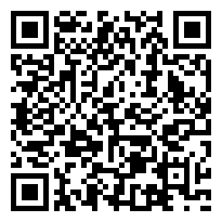 QR:VIDENTES DE NACIMIENTOS CON PODERES ESPECIALIZADOS