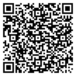 QR:ESPIRITISTA  EXPERTO EN AMARRES DE AMOR PODEROSOS CON FOTO Y NOMBRE, VIDENTES Y LECTURAS DE CARTAS