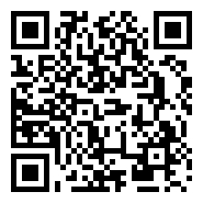 QR:LATINO OFERTA DE EMPLEO