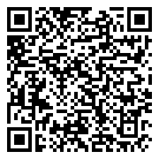 QR:tarot de ana Experta videntes de españa 4€ 15 mi