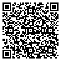 QR: