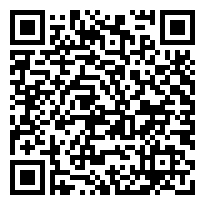 QR:Máquina Para Fabricar 4 Bloques En Venta + Valparaiso