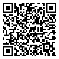 QR:SWEETIE BERNES DE MONTAÑA FOR SALE