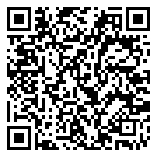 QR:INVESTIGACIONES  POR LOCALIZACION DE PERSONAS MOROSAS