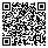 QR:VENTA DE DESALINIZADORES   VENTA DE DESALINIZADORES