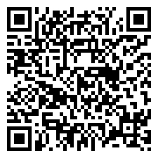 QR:¡Tirada de tarot telefónico! tarotistas   10 euros 40 minutos y 806002038