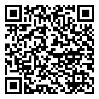 QR:FABRICANTE DE EUROREJA EN TULTITLAN EDOMEX