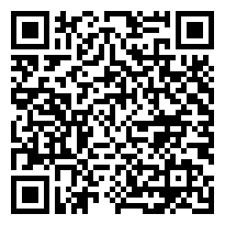 QR:sa 918 371 235 desde 4€ 15 minutos