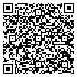 QR:Vidente en  pasto  3124935990 lectura del tarot amarres de amor vidente espiritista amarres de amor lectura de cartas trabajos de magia blanca