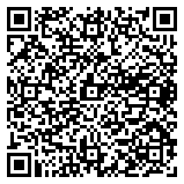 QR:Las mejores Tarotistas  910312450  Super Promoción Tarot  4€ 15min/ 7€ 25min/ 9€ 35min  La mejor vidente  del 2024: Elige