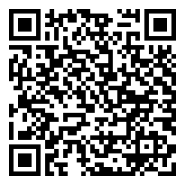 QR:Tarot Visa Económica Tarotistas 930 17 27 00