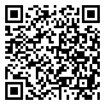 QR:Videncia espiritual y del AMOR 30min 9 euros