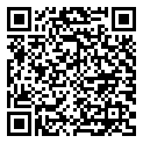 QR:Único y autentico brujo don lino pactado