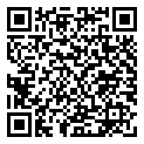 QR:CONTACTANOS HOY ESTA OPORTUNIDAD ES PARA TI